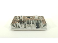 Recambio de luz interior para seat ibiza iv (6j5, 6p1) 1.9 tdi referencia OEM IAM 3B0947105C   2