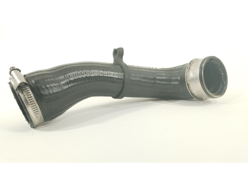 Recambio de tubo para seat ibiza iv (6j5, 6p1) 1.9 tdi referencia OEM IAM 6J0145838  