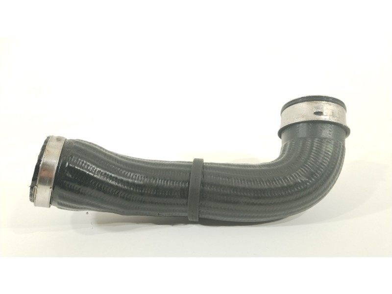 Recambio de tubo para seat ibiza iv (6j5, 6p1) 1.9 tdi referencia OEM IAM 6J0145838  