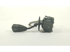 Recambio de mando intermitentes para bmw 3 compact (e36) 318 tds referencia OEM IAM 61318360899  