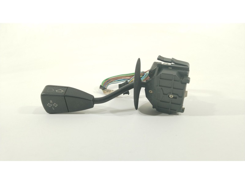 Recambio de mando intermitentes para bmw 3 compact (e36) 318 tds referencia OEM IAM 61318360899  