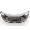 PARAGOLPES TRASERO 8200271363 