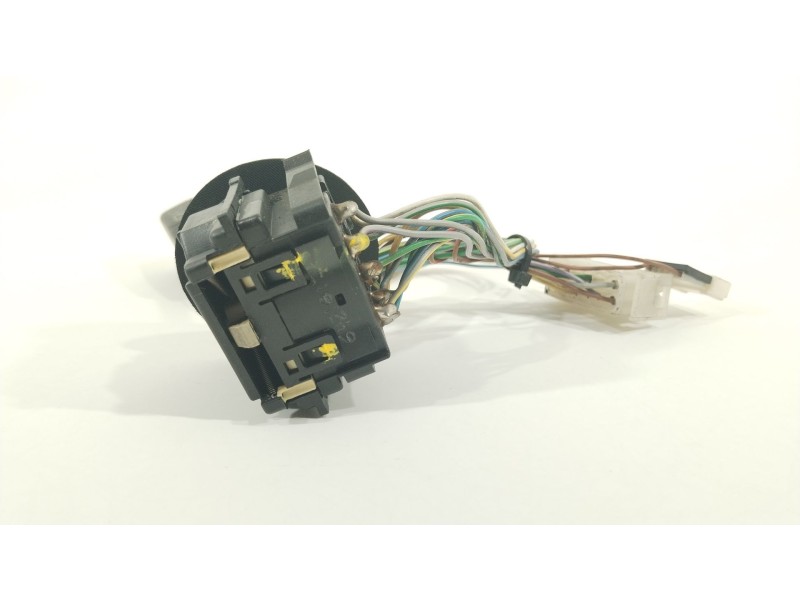 Recambio de mando intermitentes para bmw 3 compact (e36) 318 tds referencia OEM IAM 61318360899  