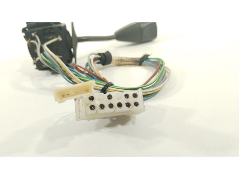 Recambio de mando intermitentes para bmw 3 compact (e36) 318 tds referencia OEM IAM 61318360899  