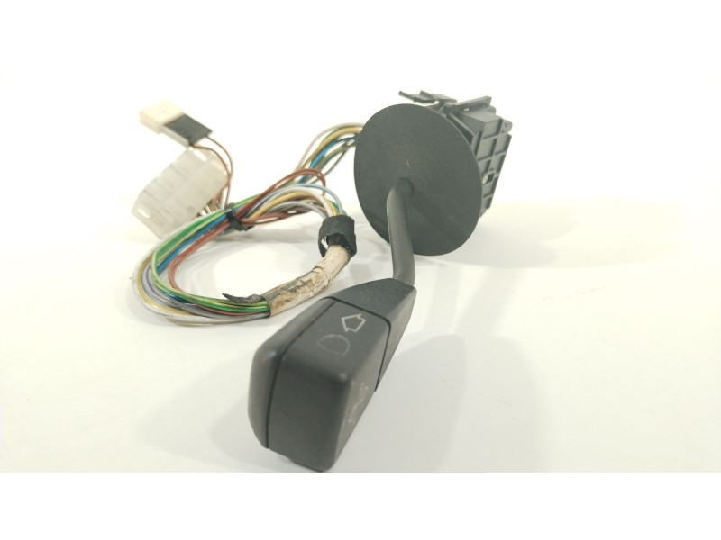 Recambio de mando intermitentes para bmw 3 compact (e36) 318 tds referencia OEM IAM 61318360899  