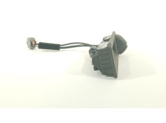 Recambio de maneta exterior porton para kia sportage concept plus 2wd referencia OEM IAM 99240D9000  