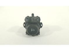 Recambio de mando retrovisor para honda civic berlina 5 (fk) 1.4 comfort referencia OEM IAM SMGE110  