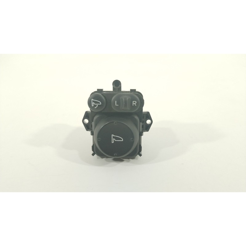 Recambio de mando retrovisor para honda civic berlina 5 (fk) 1.4 comfort referencia OEM IAM SMGE110  