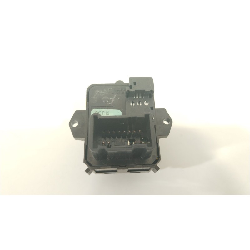 Recambio de mando retrovisor para honda civic berlina 5 (fk) 1.4 comfort referencia OEM IAM SMGE110  