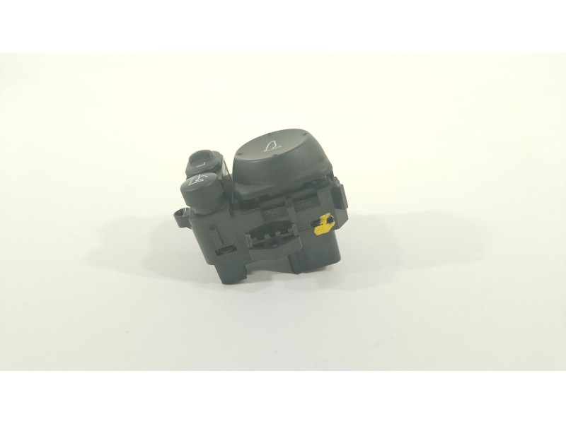 Recambio de mando retrovisor para honda civic berlina 5 (fk) 1.4 comfort referencia OEM IAM SMGE110  