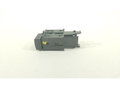 Recambio de interruptor para seat leon (1p1) 1.9 tdi referencia OEM IAM 5P0927117A  