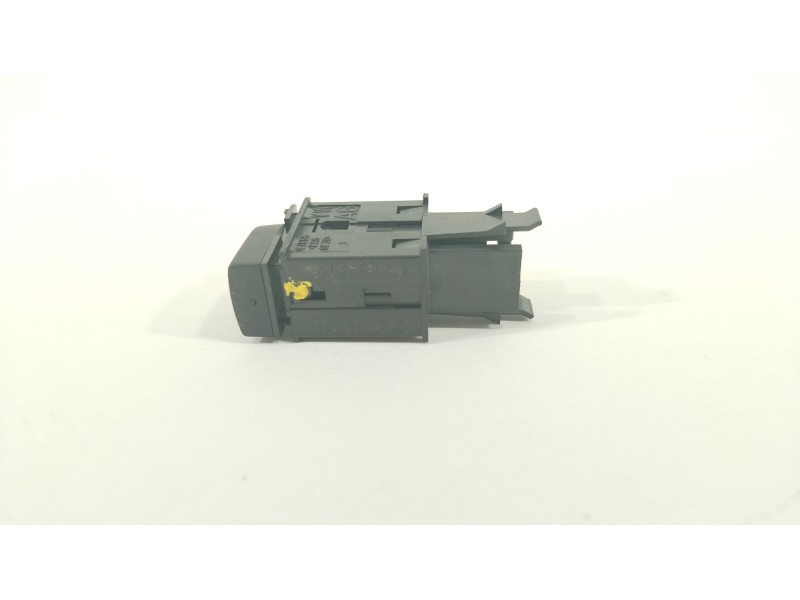 Recambio de interruptor para seat leon (1p1) 1.9 tdi referencia OEM IAM 5P0927117A  