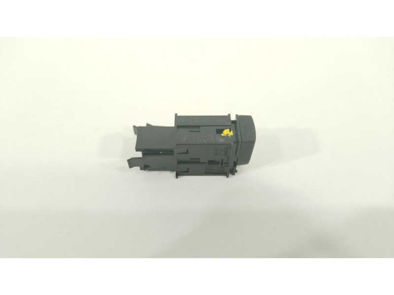 Recambio de interruptor para seat leon (1p1) 1.9 tdi referencia OEM IAM 5P0927117A  