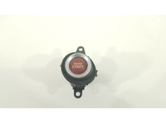 Recambio de conmutador de arranque para honda civic berlina 5 (fk) 1.4 comfort referencia OEM IAM M26983  