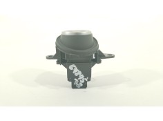 Recambio de conmutador de arranque para honda civic berlina 5 (fk) 1.4 comfort referencia OEM IAM M26983   2