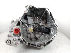 Recambio de caja cambios para mazda 2 lim. () black tech edition referencia OEM IAM F6W30  