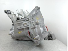 Recambio de caja cambios para mazda 2 lim. () black tech edition referencia OEM IAM F6W30   2