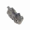 CERRADURA PUERTA TRASERA DERECHA 6J0839016C 