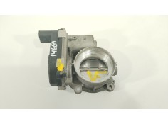 Recambio de caja mariposa para volkswagen golf vii (5g1, bq1, be1, be2) 1.5 tgi referencia OEM IAM 04E133062Q  