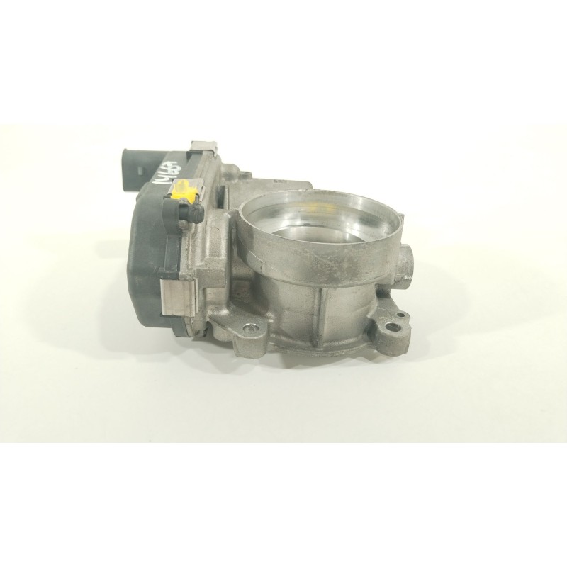 Recambio de caja mariposa para volkswagen golf vii (5g1, bq1, be1, be2) 1.5 tgi referencia OEM IAM 04E133062Q  