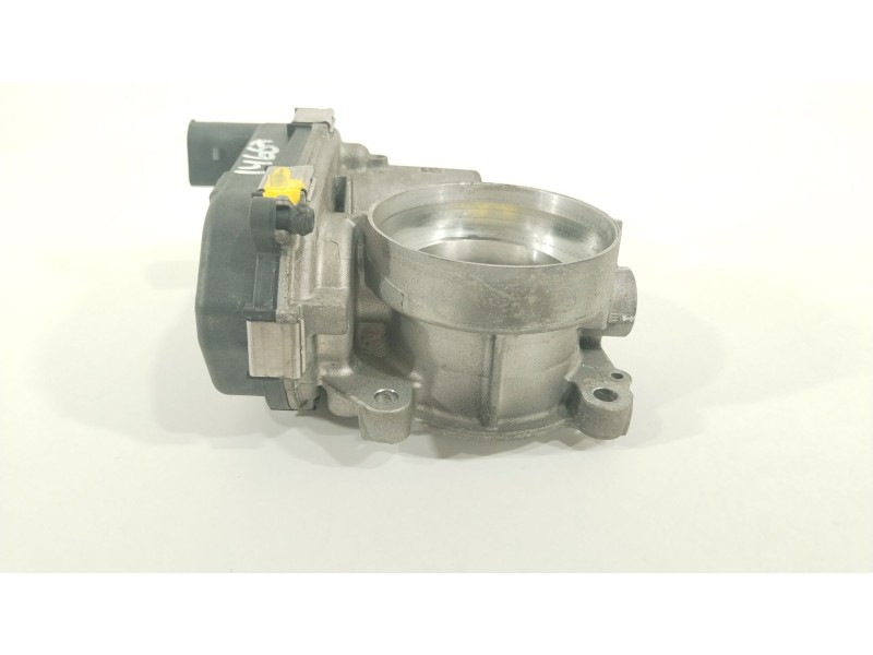 Recambio de caja mariposa para volkswagen golf vii (5g1, bq1, be1, be2) 1.5 tgi referencia OEM IAM 04E133062Q  