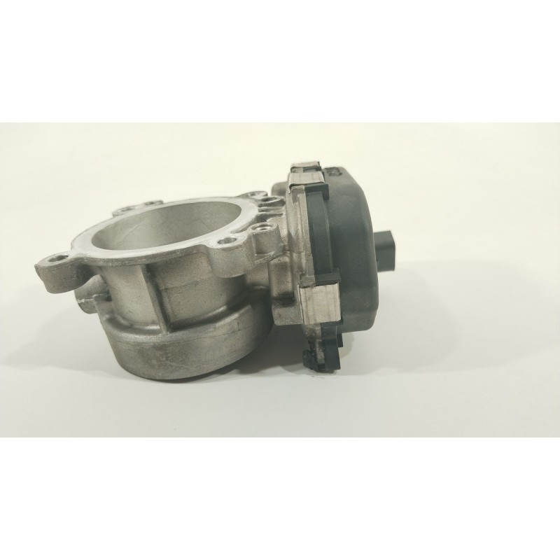 Recambio de caja mariposa para volkswagen golf vii (5g1, bq1, be1, be2) 1.5 tgi referencia OEM IAM 04E133062Q  