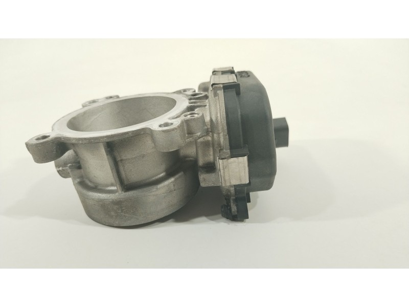 Recambio de caja mariposa para volkswagen golf vii (5g1, bq1, be1, be2) 1.5 tgi referencia OEM IAM 04E133062Q  