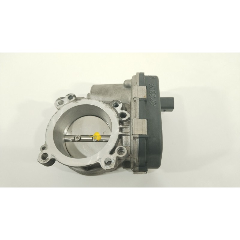 Recambio de caja mariposa para volkswagen golf vii (5g1, bq1, be1, be2) 1.5 tgi referencia OEM IAM 04E133062Q  