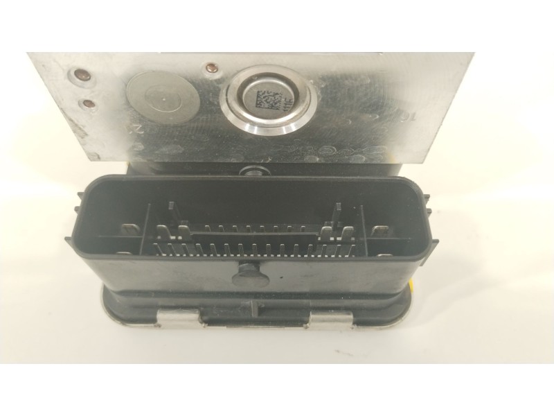 Recambio de abs para volkswagen golf vii (5g1, bq1, be1, be2) 1.5 tgi referencia OEM IAM 5Q0614517EE  