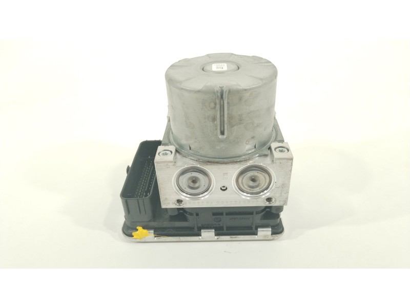 Recambio de abs para volkswagen golf vii (5g1, bq1, be1, be2) 1.5 tgi referencia OEM IAM 5Q0614517EE  