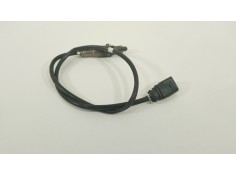 Recambio de sonda lambda para volkswagen golf vii (5g1, bq1, be1, be2) 1.5 tgi referencia OEM IAM 04E906262CS  