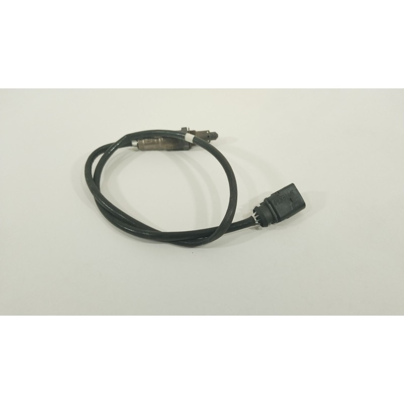 Recambio de sonda lambda para volkswagen golf vii (5g1, bq1, be1, be2) 1.5 tgi referencia OEM IAM 04E906262CS  