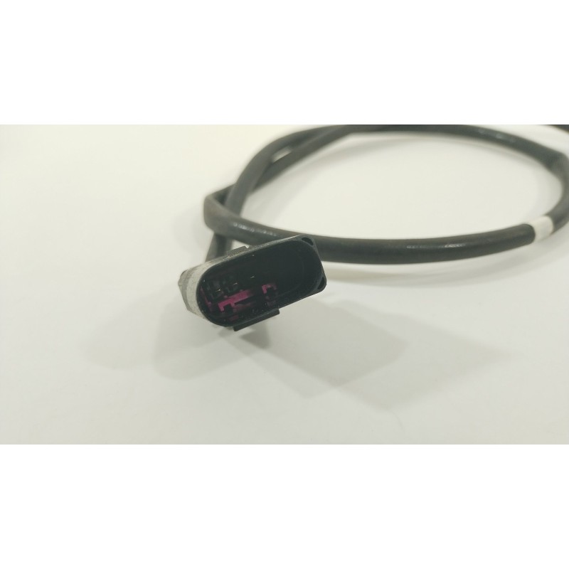 Recambio de sonda lambda para volkswagen golf vii (5g1, bq1, be1, be2) 1.5 tgi referencia OEM IAM 04E906262CS  