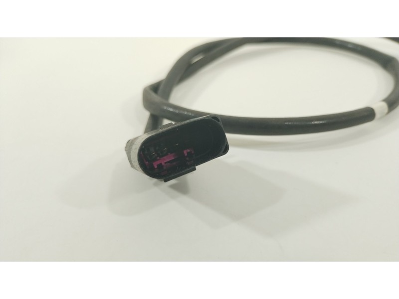 Recambio de sonda lambda para volkswagen golf vii (5g1, bq1, be1, be2) 1.5 tgi referencia OEM IAM 04E906262CS  