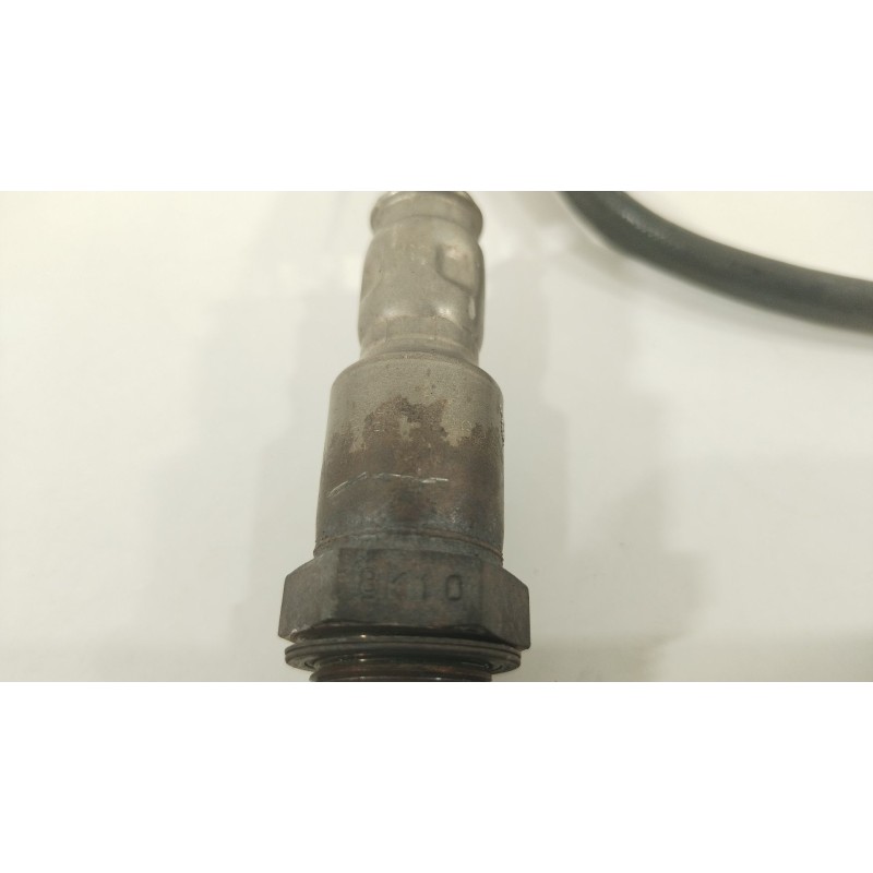 Recambio de sonda lambda para volkswagen golf vii (5g1, bq1, be1, be2) 1.5 tgi referencia OEM IAM 04E906262CS  