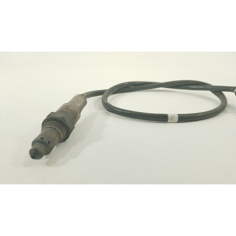 Recambio de sonda lambda para volkswagen golf vii (5g1, bq1, be1, be2) 1.5 tgi referencia OEM IAM 04E906262CS  