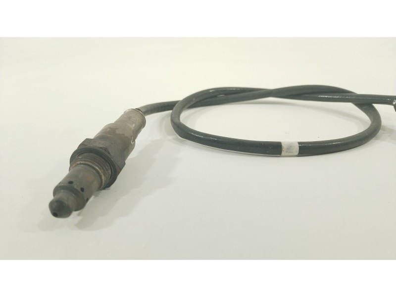 Recambio de sonda lambda para volkswagen golf vii (5g1, bq1, be1, be2) 1.5 tgi referencia OEM IAM 04E906262CS  