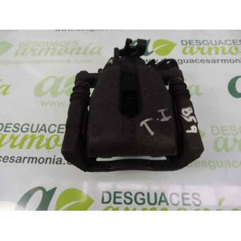 PINZA FRENO TRASERA IZQUIERDA 93179158 