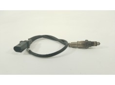 Recambio de sonda lambda para volkswagen golf vii (5g1, bq1, be1, be2) 1.5 tgi referencia OEM IAM 04E906262GH  