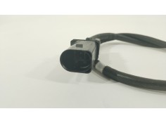 Recambio de sonda lambda para volkswagen golf vii (5g1, bq1, be1, be2) 1.5 tgi referencia OEM IAM 04E906262GH   2