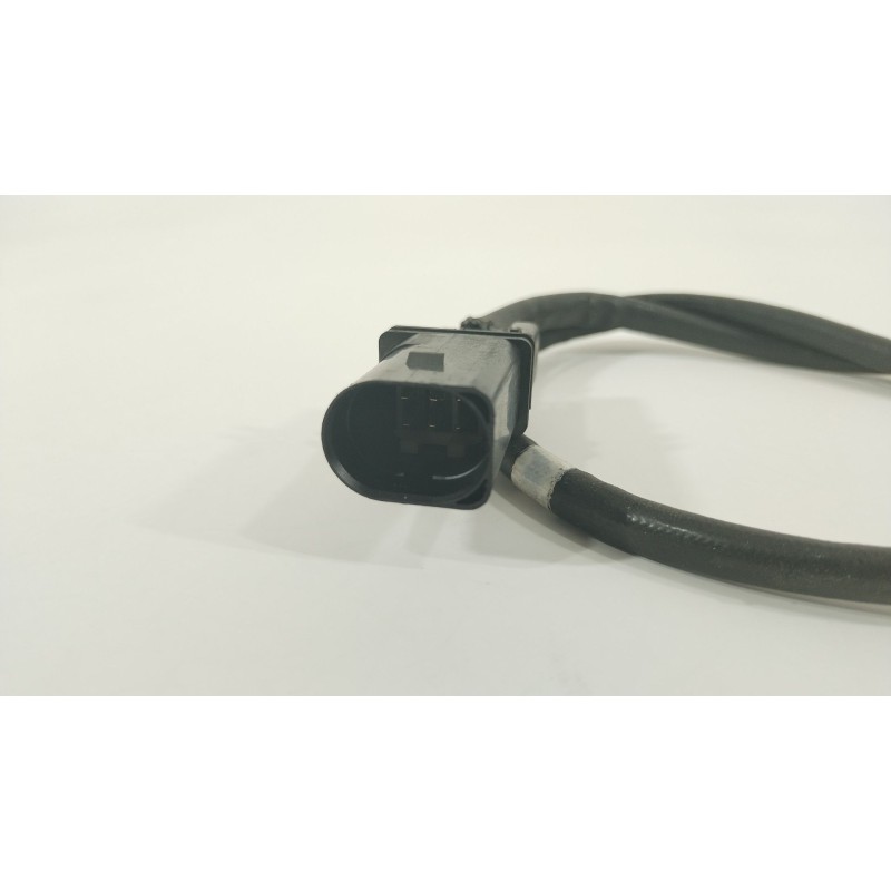 Recambio de sonda lambda para volkswagen golf vii (5g1, bq1, be1, be2) 1.5 tgi referencia OEM IAM 04E906262GH  