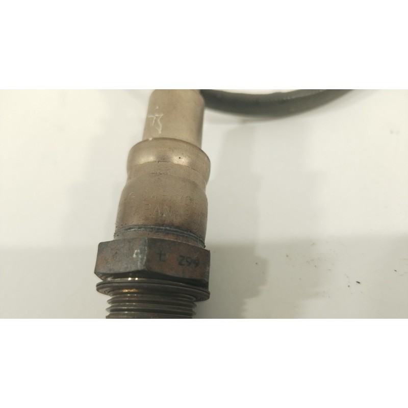 Recambio de sonda lambda para volkswagen golf vii (5g1, bq1, be1, be2) 1.5 tgi referencia OEM IAM 04E906262GH  