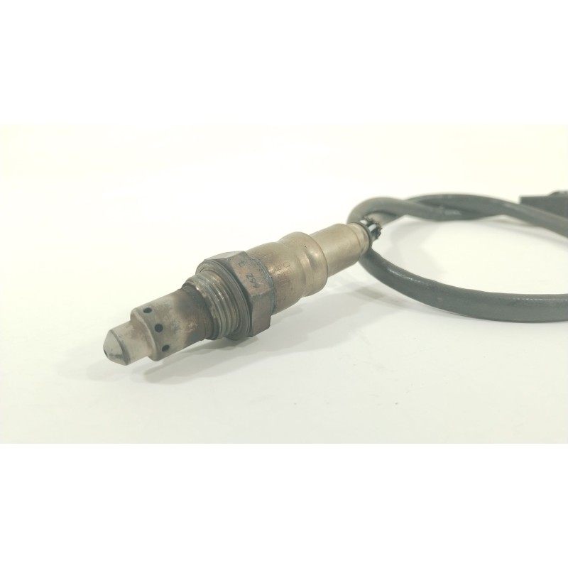 Recambio de sonda lambda para volkswagen golf vii (5g1, bq1, be1, be2) 1.5 tgi referencia OEM IAM 04E906262GH  