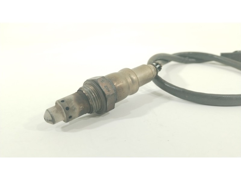 Recambio de sonda lambda para volkswagen golf vii (5g1, bq1, be1, be2) 1.5 tgi referencia OEM IAM 04E906262GH  