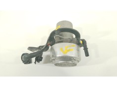 Recambio de depresor freno / bomba vacio para volkswagen golf vii (5g1, bq1, be1, be2) 1.5 tgi referencia OEM IAM 5Q061218  