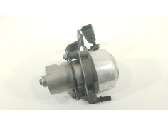 Recambio de depresor freno / bomba vacio para volkswagen golf vii (5g1, bq1, be1, be2) 1.5 tgi referencia OEM IAM 5Q061218   2