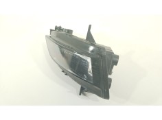 Recambio de faro antiniebla izquierdo para volkswagen golf vii (5g1, bq1, be1, be2) 1.5 tgi referencia OEM IAM 5G0941661   2