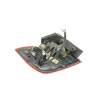 PILOTO TRASERO DERECHO 92402g30 