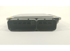 Recambio de centralita motor uce para volkswagen golf vii (5g1, bq1, be1, be2) 1.5 tgi referencia OEM IAM 05E907309  0261S16449 2