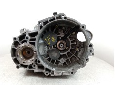 Recambio de caja cambios para audi a3 (8p1) 2.0 tdi 16v referencia OEM IAM KNS  